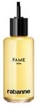 Rabanne Fame Parfum Parfum