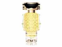 Paco Rabanne Fame Parfum Parfum 30 ml