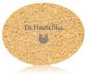 Dr. Hauschka Teint Kosmetikschwamm Gesichtsschwamm