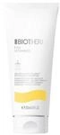 BIOTHERM Eau Vitamin&eacute;e Revitalizing Duschgel