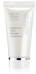 ARTDECO Skin Yoga Face Hyaluronic Nutri Mousse Gesichtscreme
