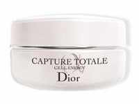 DIOR Capture Totale Energy Augencreme 15 ml