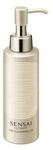 Sensai Ultimate The Cleansing Oil Reinigungs&ouml;l