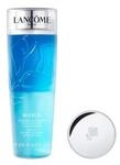 LANC&Ocirc;ME Bi-Facil Augenmake-up Entferner