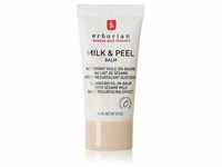 Erborian Milk & Peel Resurfacing Gesichtsbalsam 30 ml