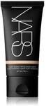 NARS Pure Radiant Tinted Moisturizer - NEU! Get&ouml;nte Gesichtscreme