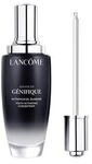 LANC&Ocirc;ME Advanced G&eacute;nifique Gesichtsserum