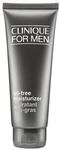 CLINIQUE For Men Oil-Free Moisturizer Gesichtscreme