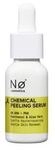 N&oslash; Cosmetics clear today AHA/PHA Skin Clearing Serum Gesichtsserum