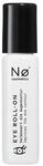 N&oslash; Cosmetics Eye Roll-On Augenfluid