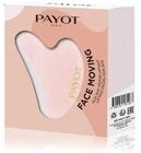 PAYOT Face Moving Gua Sha Gesicht Roll-On