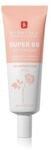 Erborian Super BB Au Ginseng Large BB Cream