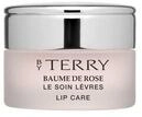 By Terry Baume De Rose SPF 15 Lippenbalsam