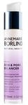 ANNEMARIE B&Ouml;RLIND SKIN & PORE BALANCER INTENSIVSERUM Gesichtsserum