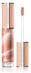 GIVENCHY Le Rose Perfecto Liquid Balm Lipgloss