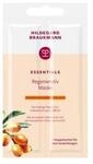 Hildegard Braukmann ESSENTIALS Regenerative Mask Gesichtsmaske