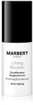 Marbert Lifting Booster Augenserum