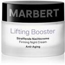 Marbert Lifting Booster Nachtcreme