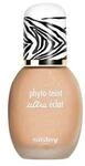 Sisley Phyto-Teint Ultra &Eacute;clat Fl&uuml;ssige Foundation
