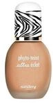 Sisley Phyto-Teint Ultra &Eacute;clat Fl&uuml;ssige Foundation