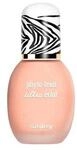 Sisley Phyto-Teint Ultra &Eacute;clat Fl&uuml;ssige Foundation