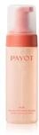 PAYOT NUE Mousse Nettoyante Douceur Reinigungsschaum