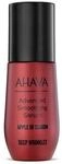 AHAVA Anti Wrinkles AOS Advanced Smoothing Serum Gesichtsserum