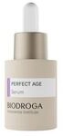 Biodroga PERFECT AGE Gesichtsserum