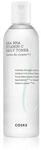 Cosrx AHA/BHA Refresh ABC Daily Toner Gesichtswasser