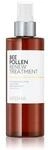 MISSHA Bee Pollen Renew Treatment Gesichtswasser