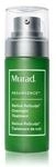 Murad Resurgence Retinal Resculpt Overnight Treatment Gesichtsserum