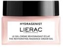 LIERAC Hydragenist Glow Gel-Creme Gesichtsgel