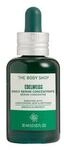 The Body Shop Edelweiss Daily Serum Concentrate Gesichtsserum