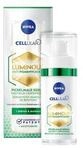 NIVEA Cellular Luminous630 Pickelmale Gesichtsserum