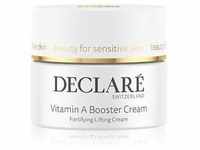 Declaré Age Control Vitamin A Booster Cream Gesichtscreme 50 ml