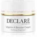 Declar&eacute; Age Control Vitamin A Booster Cream Gesichtscreme