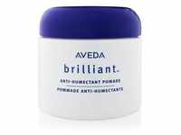 Aveda Brilliant Anti-Humectant Pomade Haarpaste 75 ml