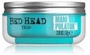 TIGI Bed Head Manipulator Haarwachs
