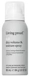 Living Proof Full Dry Volume & Texture Spray Texturizing Spray