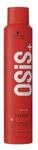 Schwarzkopf Professional Osis Texture Velvet Haarspray