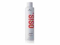 Schwarzkopf Professional Osis Hold Freeze Haarspray 300 ml