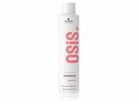 Schwarzkopf Professional Osis Smooth & Shine Sparkler Haarspray 300 ml