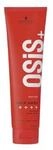 Schwarzkopf Professional Osis Texture Rock-Hard Haargel
