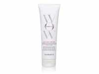 Color WOW Color Security Normal-to-thick Conditioner 250 ml