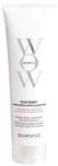 Color WOW Color Security Normal-to-thick Conditioner