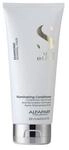 ALFAPARF MILANO Semi di Lino Diamond Illuminating Conditioner Conditioner