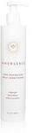 Innersense Organic Beauty Pure Inspiration Daily Conditioner