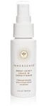 Innersense Organic Beauty Sweet Spirit Leave In Spray-Conditioner