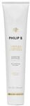 Philip B Weightless Volumizing Hydrating Detangler Conditioner