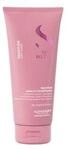 ALFAPARF MILANO Semi di Lino Moisture Nutritive Leave-In Conditioner Conditioner